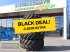 Reifen des Typs Mitas 710/70R42+620/70R30 zu Krone Big X, Gebrauchtmaschine in Gampern (Bild 2)