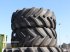 Reifen des Typs Mitas 710/70R42+620/70R30 zu Krone Big X, Gebrauchtmaschine in Gampern (Bild 6)