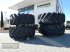 Reifen του τύπου Mitas 710/70R42 zu Krone Big X, Gebrauchtmaschine σε Aurolzmünster (Φωτογραφία 1)