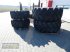 Reifen του τύπου Mitas 710/70R42 zu Krone Big X, Gebrauchtmaschine σε Aurolzmünster (Φωτογραφία 7)