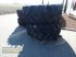 Reifen typu Mitas 710/70R42 zu Krone Big X, Neumaschine v Aurolzmünster (Obrázek 2)