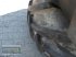 Reifen des Typs Mitas 710/70R42, Gebrauchtmaschine in Aurolzmünster (Bild 8)
