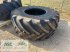 Reifen του τύπου Mitas 800/65R32, Gebrauchtmaschine σε Nabburg (Φωτογραφία 1)