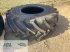 Reifen του τύπου Mitas 800/65R32, Gebrauchtmaschine σε Nabburg (Φωτογραφία 2)