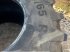 Reifen του τύπου Mitas 800/65R32, Gebrauchtmaschine σε Nabburg (Φωτογραφία 3)