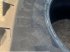 Reifen του τύπου Mitas 800/65R32, Gebrauchtmaschine σε Nabburg (Φωτογραφία 4)