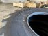 Reifen des Typs Mitas 800/70R32, Neumaschine in Grund (Bild 3)