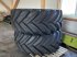 Reifen des Typs Mitas 800/70R32, Neumaschine in Grund (Bild 1)