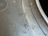 Reifen des Typs Mitas 800/70R32, Neumaschine in Grund (Bild 4)