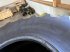 Reifen des Typs Mitas 800/70R32, Neumaschine in Grund (Bild 5)
