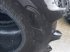 Reifen des Typs Mitas 900/60R42  900/60%42 - 650/60R34, Gebrauchtmaschine in Danmark (Bild 8)