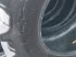 Reifen des Typs Mitas 900/60R42  900/60%42 - 650/60R34, Gebrauchtmaschine in Danmark (Bild 11)