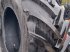Reifen des Typs Mitas 900/60R42  900/60%42 - 650/60R34, Gebrauchtmaschine in Danmark (Bild 5)