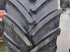 Reifen des Typs Mitas 900/60R42  900/60%42 - 650/60R34, Gebrauchtmaschine in Danmark (Bild 7)