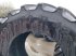 Reifen des Typs Mitas 900/60R42  900/60%42 - 650/60R34, Gebrauchtmaschine in Danmark (Bild 9)