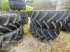 Reifen des Typs Mitas AC 65, Gebrauchtmaschine in Dasing (Bild 2)