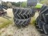Reifen des Typs Mitas AC 65, Gebrauchtmaschine in Dasing (Bild 4)