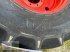 Reifen des Typs Mitas AC 65, Gebrauchtmaschine in Dasing (Bild 10)