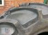 Reifen des Typs Mitas AC70G 445/70R24 Unimog Reifen inkl. Mwst., Gebrauchtmaschine in Fitzen (Bild 3)