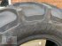 Reifen des Typs Mitas AC70G 445/70R24 Unimog Reifen inkl. Mwst., Gebrauchtmaschine in Fitzen (Bild 6)