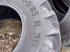 Reifen des Typs Mitas MITAS 500/85R30 SFT, Gebrauchtmaschine in Danmark (Bild 3)