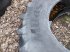 Reifen des Typs Mitas MITAS 500/85R30 SFT, Gebrauchtmaschine in Danmark (Bild 2)