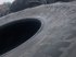 Reifen des Typs Mitas Mitas 900/70R32 CHO SFT, Gebrauchtmaschine in Danmark (Bild 3)
