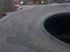 Reifen des Typs Mitas Mitas 900/70R32 CHO SFT, Gebrauchtmaschine in Danmark (Bild 4)