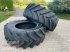Reifen des Typs Mitas SFT 710/70 R42 **NEU**, Neumaschine in Marl (Bild 10)