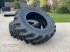 Reifen des Typs Mitas SFT 710/70 R42 **NEU**, Neumaschine in Marl (Bild 3)