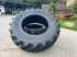Reifen des Typs Mitas SFT 710/70 R42 **NEU**, Neumaschine in Marl (Bild 4)