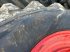 Reifen des Typs MRL 540/65R30-28, Gebrauchtmaschine in Rødekro (Bild 3)