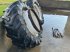Reifen типа New Holland Sonstiges, Gebrauchtmaschine в Thorsø (Фотография 3)