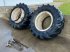 Reifen типа New Holland Sonstiges, Gebrauchtmaschine в Thorsø (Фотография 1)