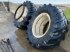 Reifen типа New Holland Sonstiges, Gebrauchtmaschine в Thorsø (Фотография 5)