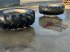 Reifen typu New Holland Sonstiges, Gebrauchtmaschine v Thorsø (Obrázek 1)