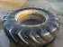 Reifen typu New Holland Sonstiges, Gebrauchtmaschine v Thorsø (Obrázek 3)