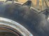 Reifen typu New Holland Sonstiges, Gebrauchtmaschine v Thorsø (Obrázek 5)
