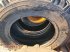 Reifen типа Nokian 400/80R28 TRI 2, Gebrauchtmaschine в Groß-Umstadt (Фотография 2)