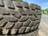 Reifen des Typs Nokian 440/80R28, Gebrauchtmaschine in JOSSELIN (Bild 2)