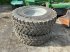 Reifen des Typs Nokian 440/80R28, Gebrauchtmaschine in JOSSELIN (Bild 1)