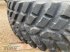 Reifen типа Nokian 480/80 R34, Gebrauchtmaschine в Inneringen (Фотография 2)