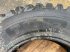 Reifen типа Nokian 480/80 R34, Gebrauchtmaschine в Inneringen (Фотография 5)