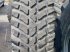 Reifen des Typs Nokian 650/65R42  6545/65R42 TRi 2, Gebrauchtmaschine in Danmark (Bild 6)