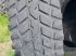 Reifen des Typs Nokian 650/65R42  6545/65R42 TRi 2, Gebrauchtmaschine in Danmark (Bild 2)
