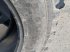 Reifen des Typs Nokian 650/65R42  6545/65R42 TRi 2, Gebrauchtmaschine in Danmark (Bild 5)
