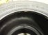 Reifen typu Nokian 800/50R34 710/55R34, Gebrauchtmaschine v Haderup (Obrázek 7)