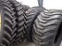 Reifen typu Nokian 800/50R34 710/55R34, Gebrauchtmaschine v Haderup (Obrázek 4)