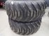 Reifen typu Nokian 800/50R34 710/55R34, Gebrauchtmaschine v Haderup (Obrázek 2)