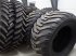 Reifen typu Nokian 800/50R34 710/55R34, Gebrauchtmaschine v Haderup (Obrázek 3)